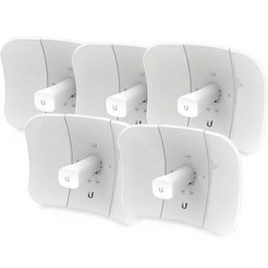 Ubiquiti LBE-5AC-GEN2-5