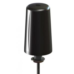 Panorama Antennas LPB-6-60-2SP