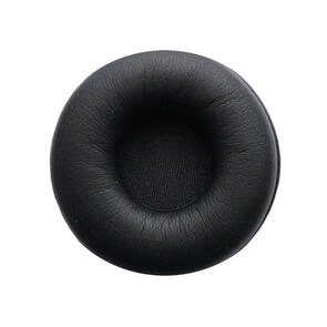 Yealink UH34-YHS34-CUSHION