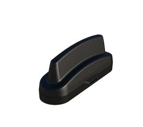 Panorama Antennas LGAM-BC3G-26-1SP