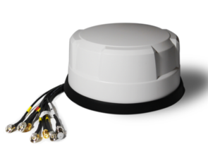 Panorama Antennas LGMTM4-6-60-24-58