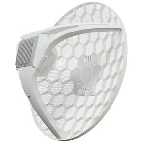 MikroTik LHGGR&FG621-EA