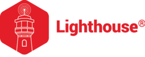 Opengear LH-ENHANCE-10-3YR