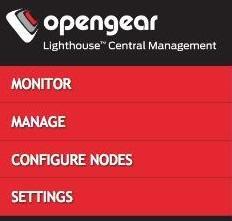 Opengear ENTLH-STARTUP-1Y