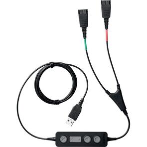 Jabra 265-09