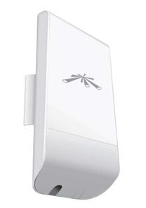 Ubiquiti LOCOM5