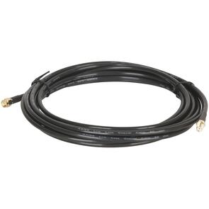 Panorama Antennas C32SP-5SMARV