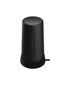 Panorama Antennas LPBEM-6-60-2SP
