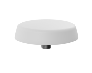 Panorama Antennas LPM4W-24-58-5RPSP