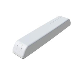 Panorama Antennas LPW-BC3G-26-2SP
