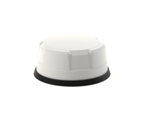 Panorama Antennas LG-IN2448-W-LC