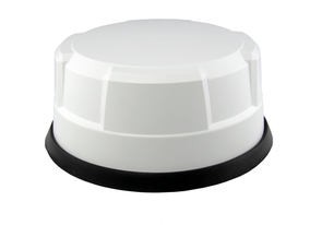 Panorama Antennas LG-IN2447-W-LC