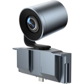 Yealink MB-CAMERA-6X