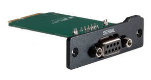 Ericsson Enterprise Wireless MC20-SRL
