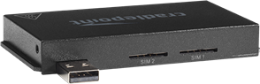 Ericsson Enterprise Wireless MC400LP5