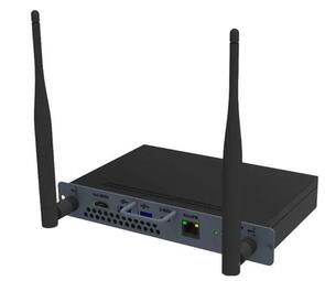 Yealink MCORE-OPS-T