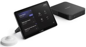 Yealink MCOREKIT-C5-MS