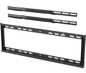 Yealink MD-WALLMOUNT
