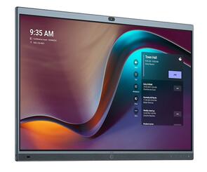 Yealink MEETINGBOARD86-PRO