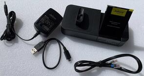 Jabra SP-WHB
