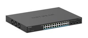 NETGEAR MS324TXUP-100AUS