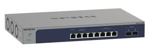 NETGEAR MS510TXM-100AJS