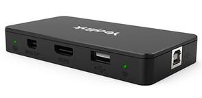 Yealink MSHARE-E2