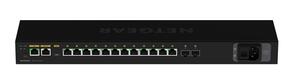 NETGEAR MSM4214X-100AJS