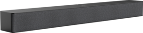 Yealink MSPEAKER-PRO
