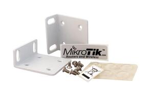 MikroTik MTK-RMB