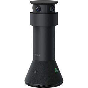 Yealink MTOWER
