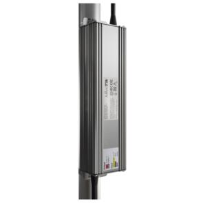 MikroTik MTP250-26V94-OD