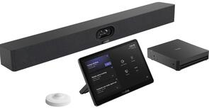 Yealink MVC-S40-C5U-000