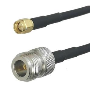Generic ACC-PT-00110