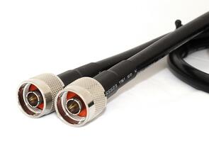 Panorama Antennas NMNF10MLMR240