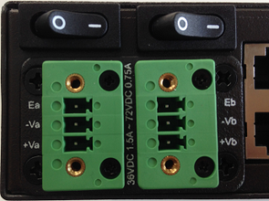 Opengear 310207