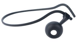 Jabra 14121-38