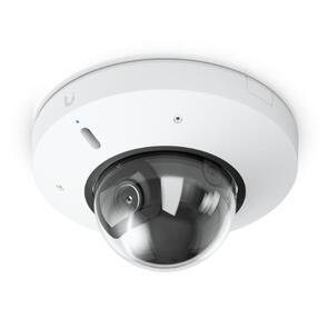 Ubiquiti UVC-G6-MINI-DOME-W