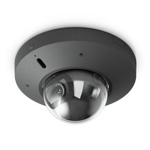 Ubiquiti UVC-G6-MINI-DOME-B