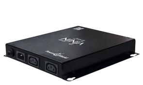 Powershield PSLN600