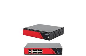 Opengear NP-OM1208