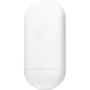 Ubiquiti NS-5AC