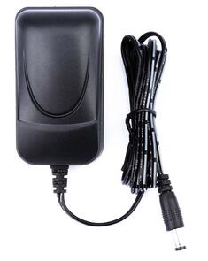 Generic 0PSU9V0.7A