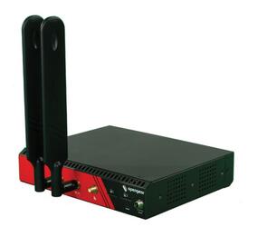 Opengear OM1208-8E-L