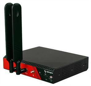 Opengear OM1208-L