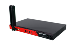 Opengear OM2224-24E-L-AU