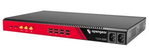 Opengear OM2216-AU