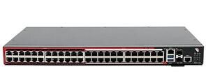 Opengear OM2224-24E-10G-DDC-LSP