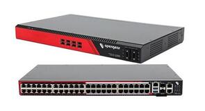 Opengear OM2224-24E-DDC-LSP