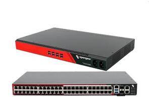 Opengear OM2224-24E-LSP